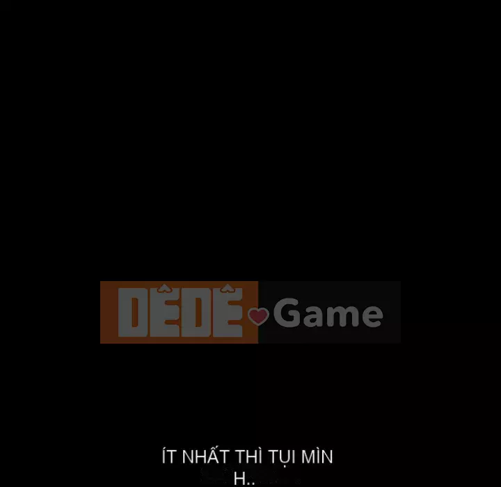 Hợp Đồng Bí Mật Chương 1-45