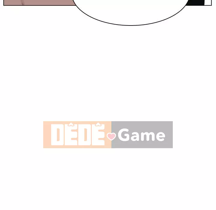 Hợp Đồng Bí Mật Chương 1-45