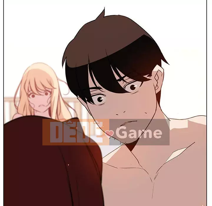 Hợp Đồng Bí Mật Chương 1-45