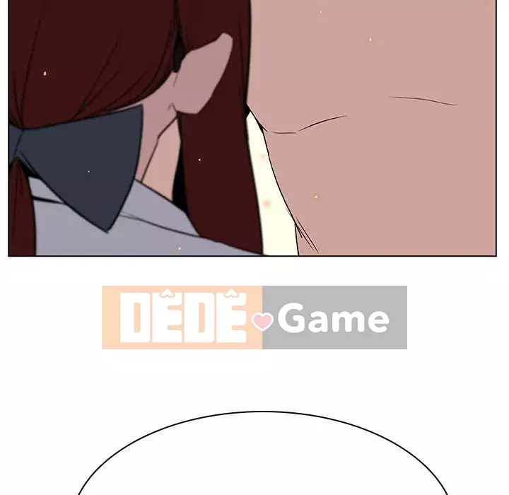 Hợp Đồng Bí Mật Chương 1-45