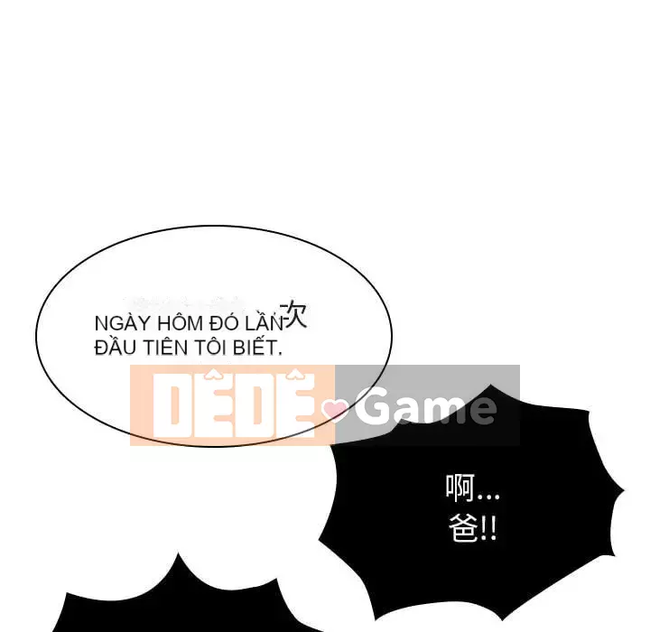 Hợp Đồng Bí Mật Chương 1-45