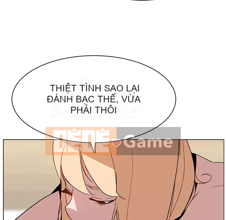 Hợp Đồng Bí Mật Chương 1-45