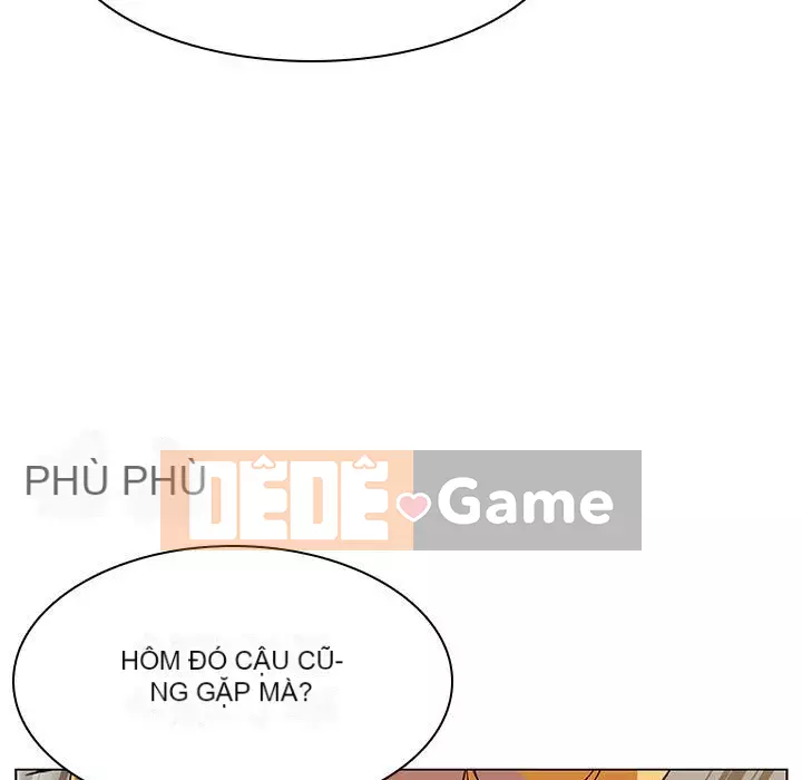 Hợp Đồng Bí Mật Chương 1-45