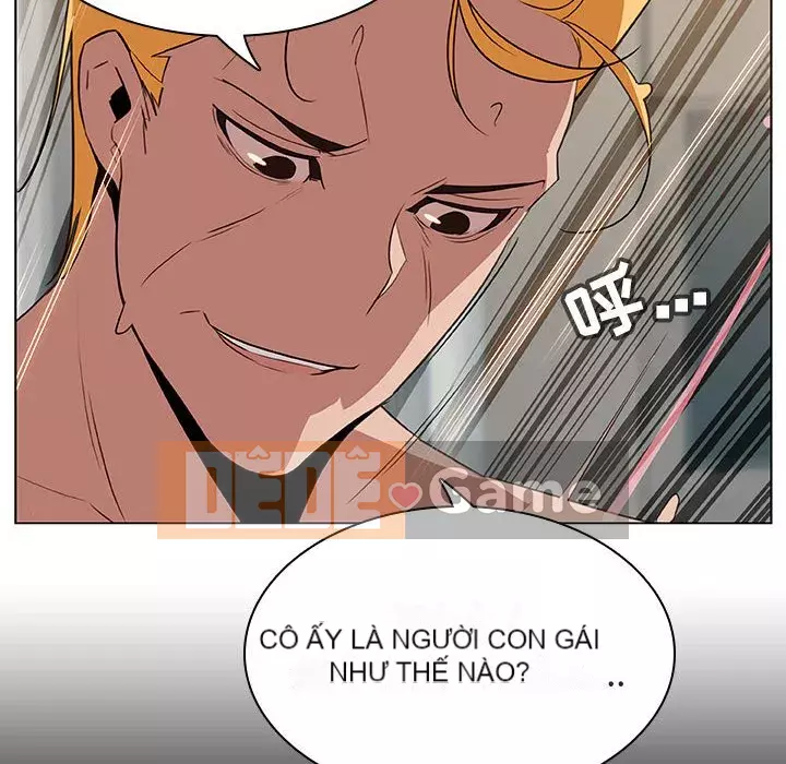 Hợp Đồng Bí Mật Chương 1-45