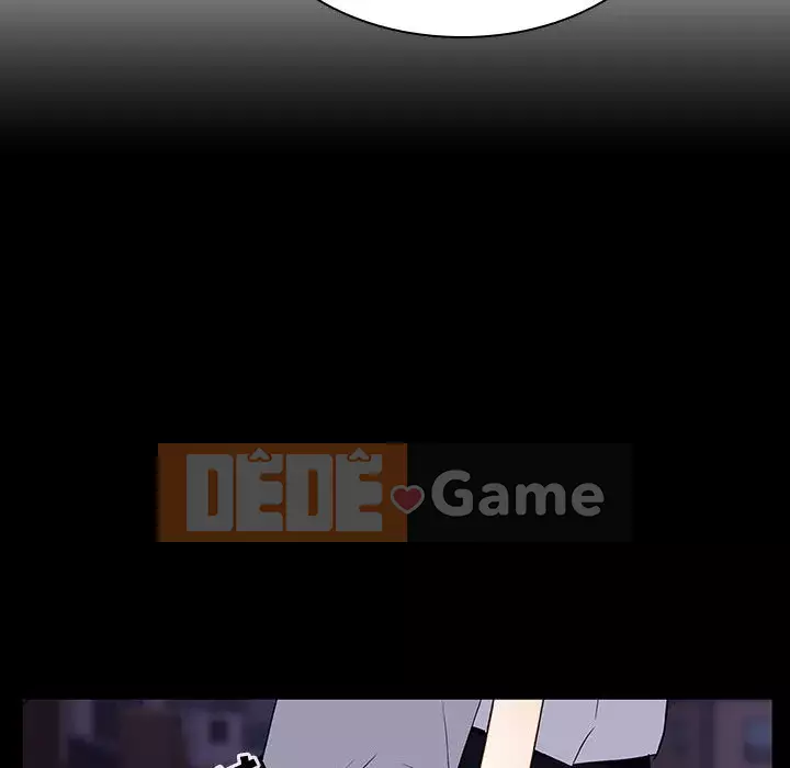 Hợp Đồng Bí Mật Chương 1-45