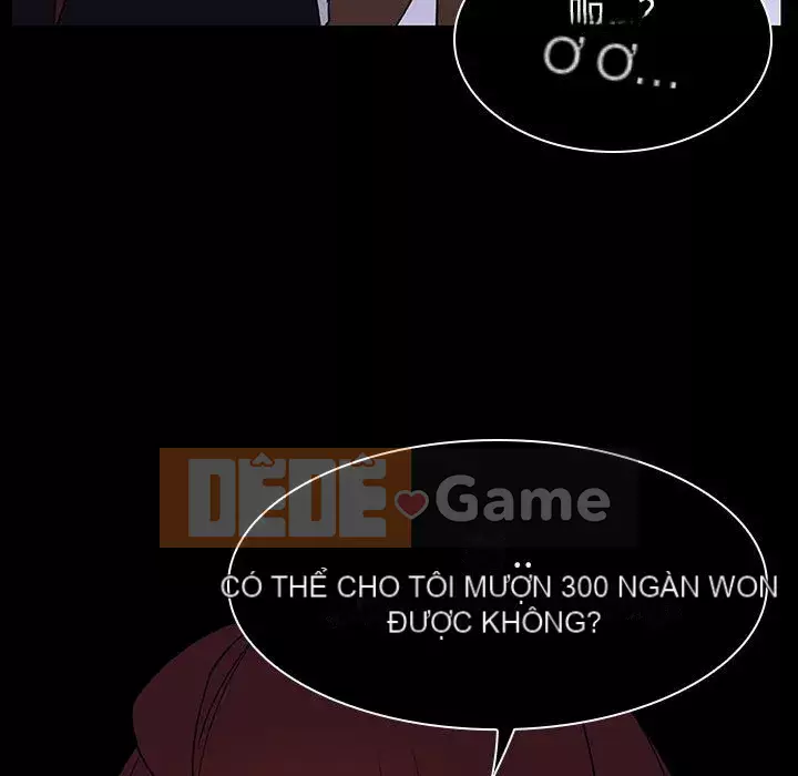 Hợp Đồng Bí Mật Chương 1-45