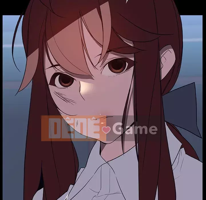 Hợp Đồng Bí Mật Chương 1-45