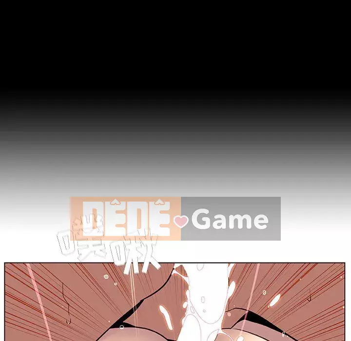 Hợp Đồng Bí Mật Chương 1-45