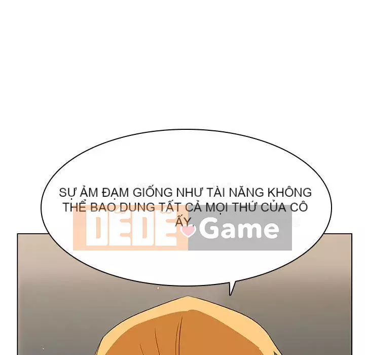 Hợp Đồng Bí Mật Chương 1-45