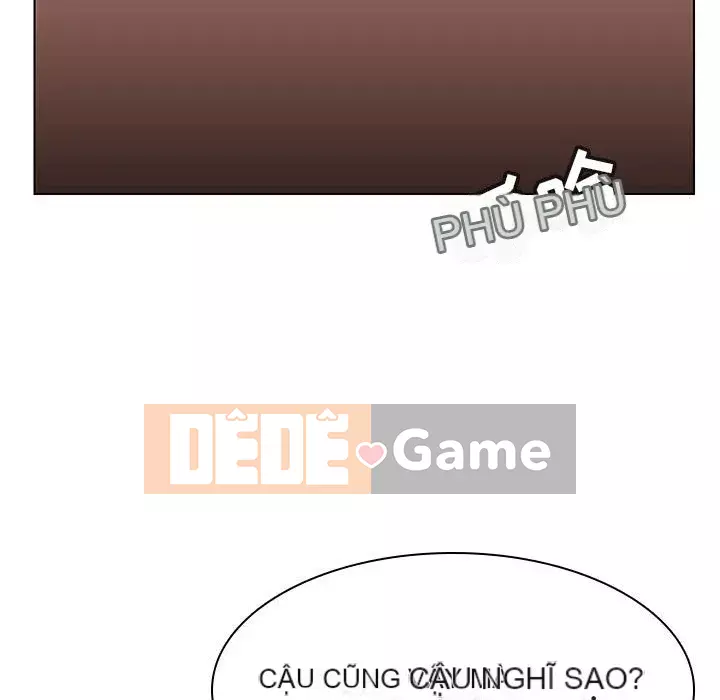 Hợp Đồng Bí Mật Chương 1-45