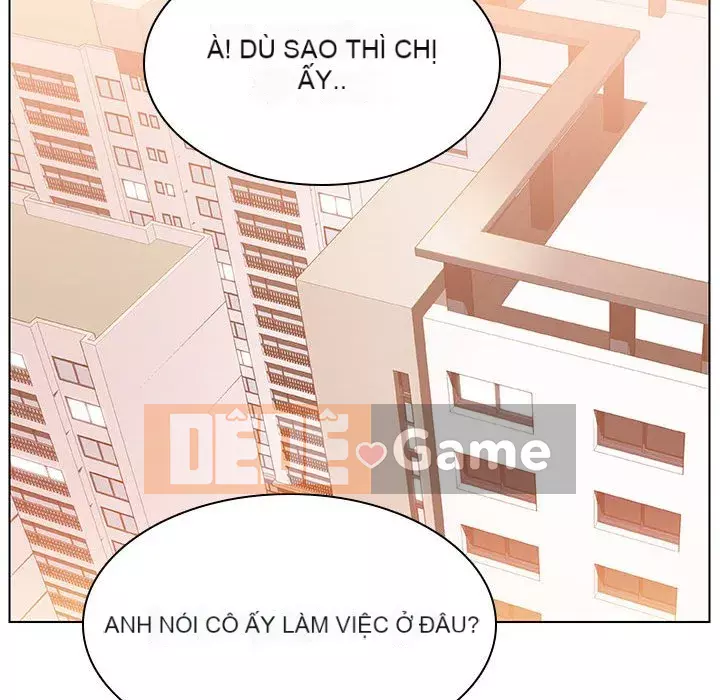 Hợp Đồng Bí Mật Chương 1-45