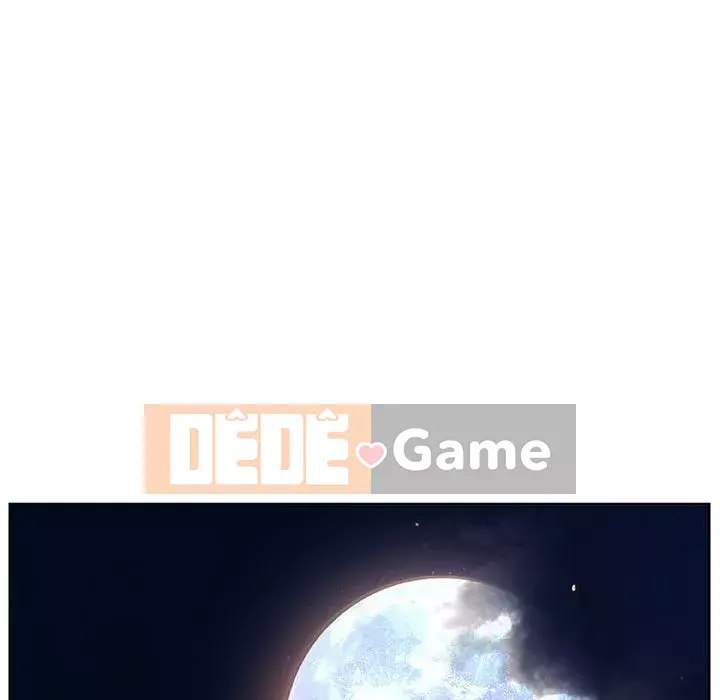 Hợp Đồng Bí Mật Chương 1-45