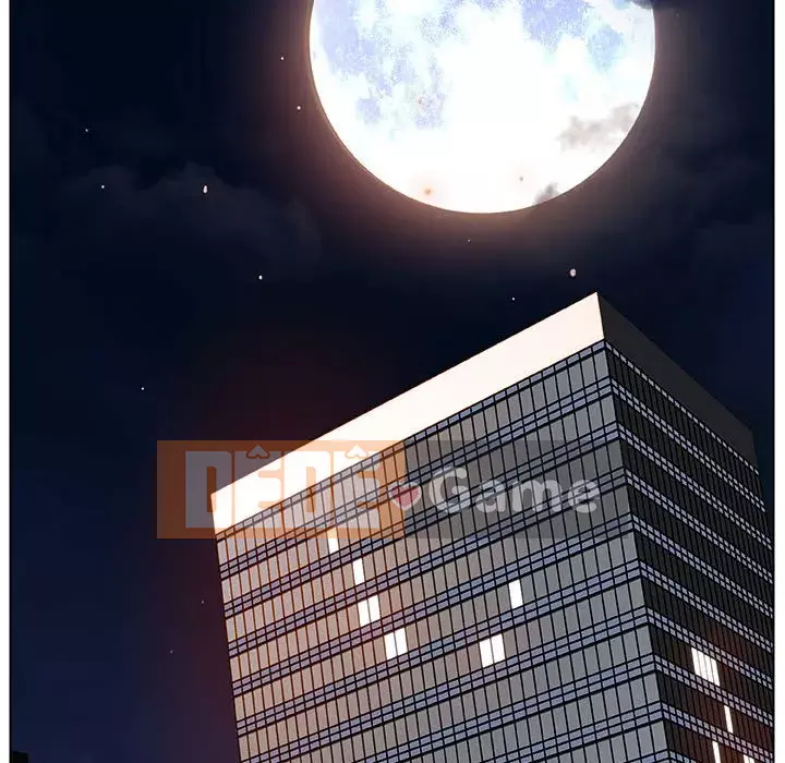 Hợp Đồng Bí Mật Chương 1-45