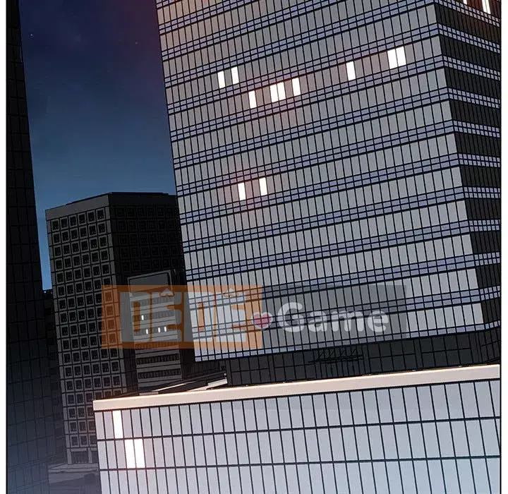 Hợp Đồng Bí Mật Chương 1-45