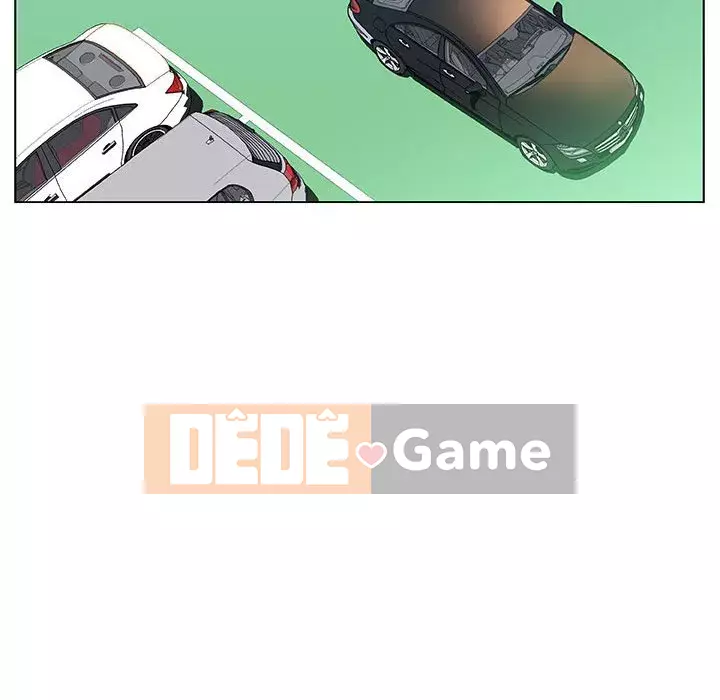 Hợp Đồng Bí Mật Chương 1-45