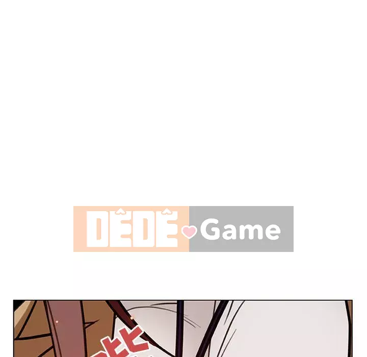 Hợp Đồng Bí Mật Chương 1-45