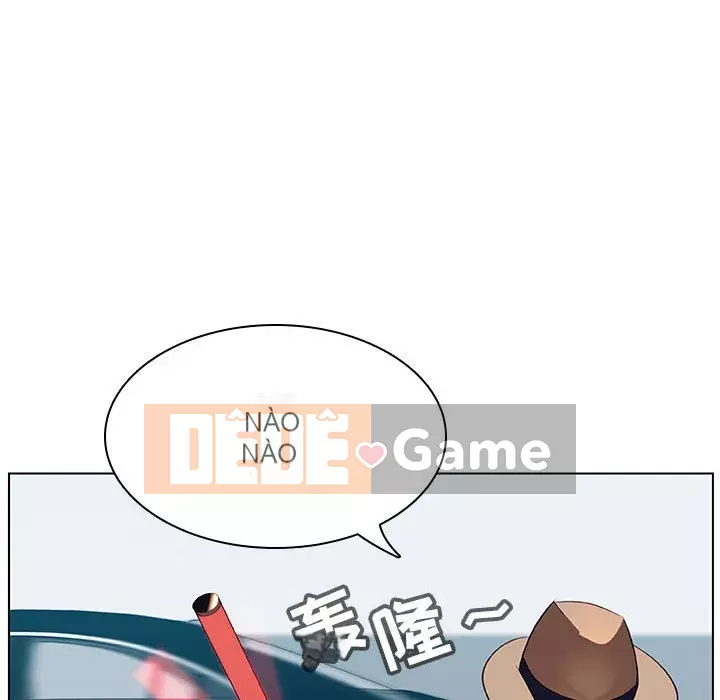 Hợp Đồng Bí Mật Chương 1-45