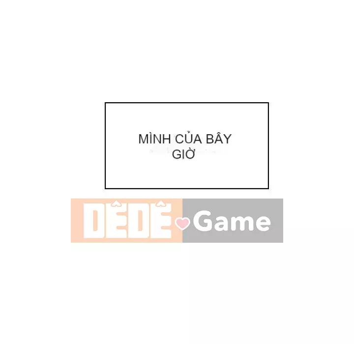 Hợp Đồng Bí Mật Chương 1-45