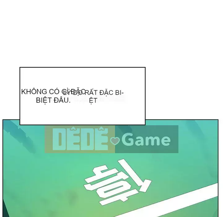 Hợp Đồng Bí Mật Chương 1-45