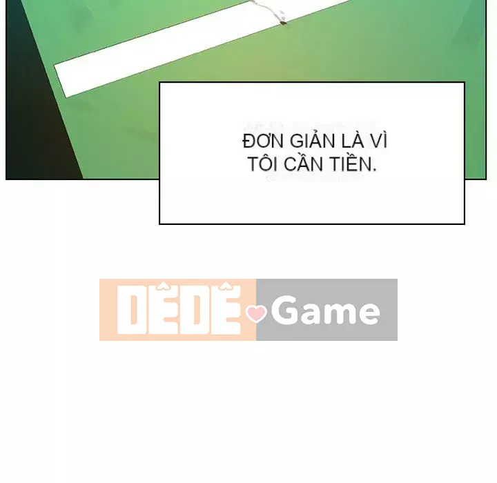 Hợp Đồng Bí Mật Chương 1-45