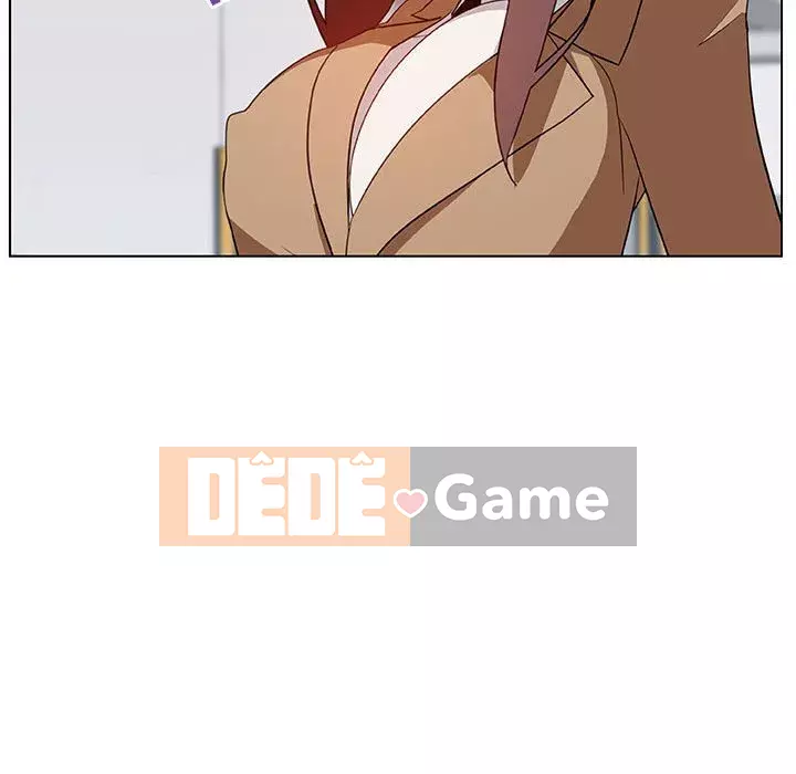 Hợp Đồng Bí Mật Chương 1-45