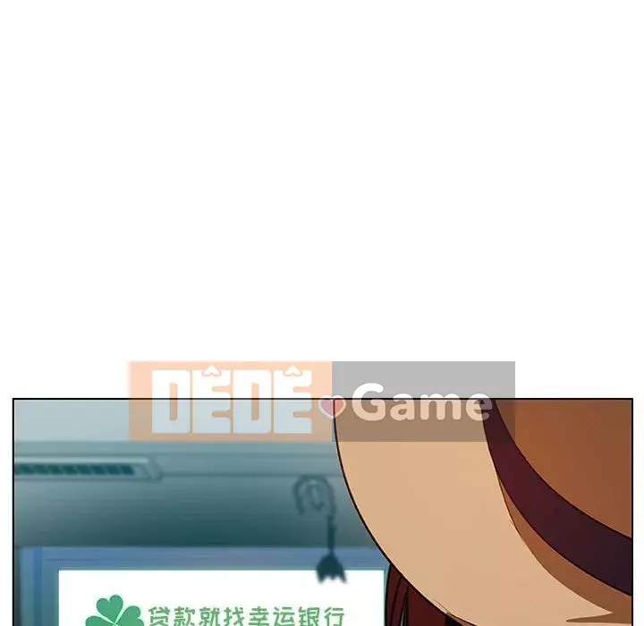 Hợp Đồng Bí Mật Chương 1-45