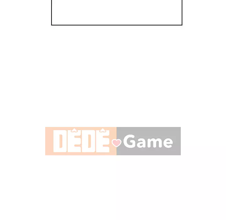 Hợp Đồng Bí Mật Chương 1-45