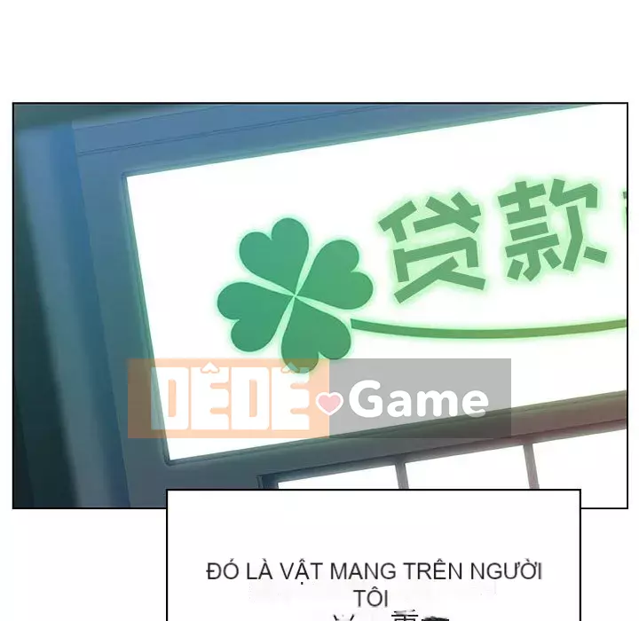 Hợp Đồng Bí Mật Chương 1-45