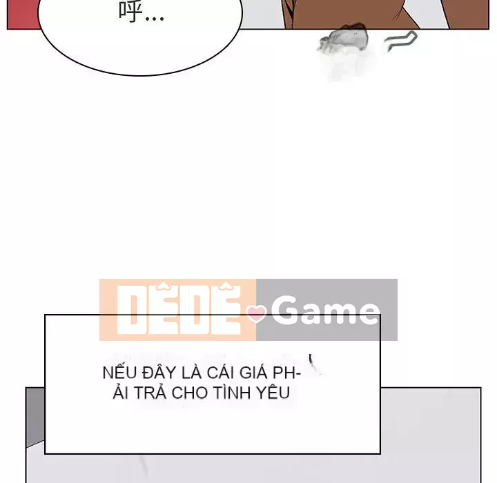 Hợp Đồng Bí Mật Chương 1-45