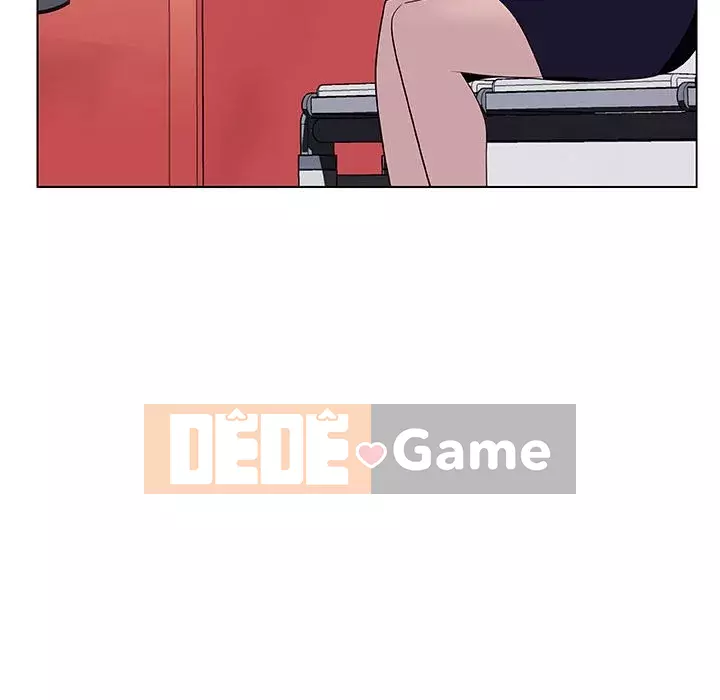 Hợp Đồng Bí Mật Chương 1-45