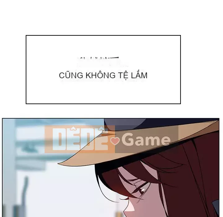 Hợp Đồng Bí Mật Chương 1-45