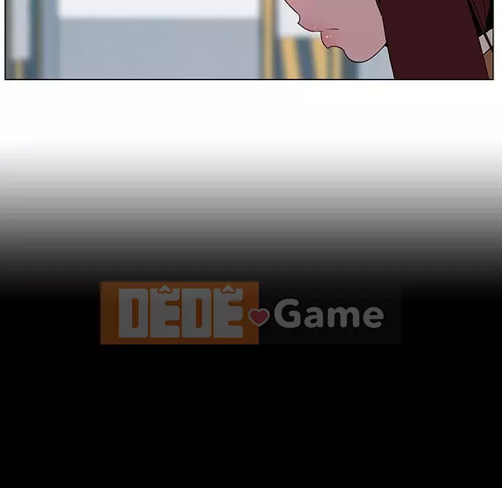 Hợp Đồng Bí Mật Chương 1-45