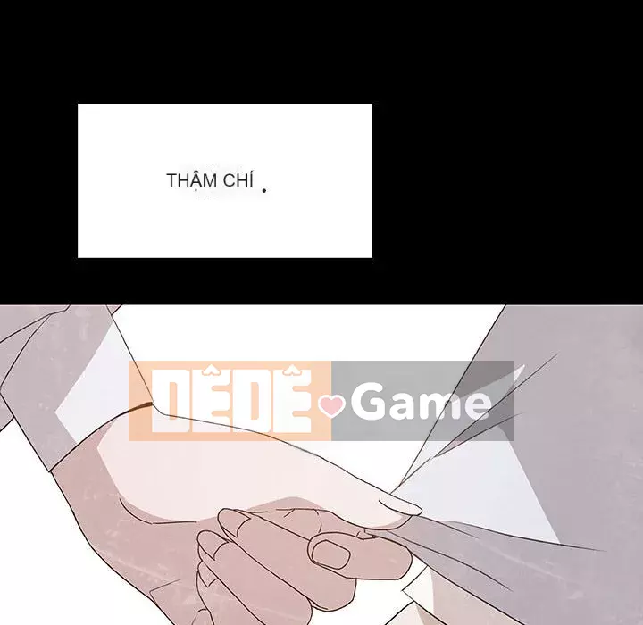 Hợp Đồng Bí Mật Chương 1-45