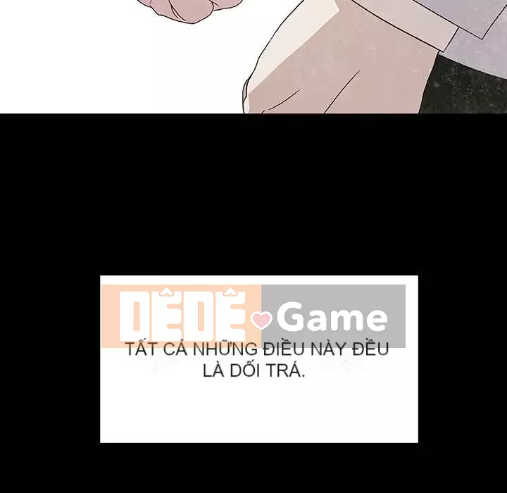 Hợp Đồng Bí Mật Chương 1-45