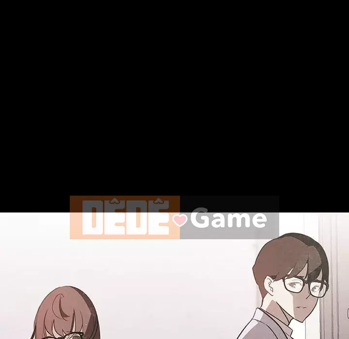 Hợp Đồng Bí Mật Chương 1-45