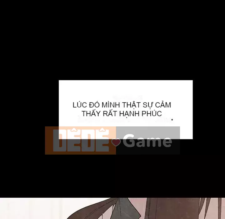 Hợp Đồng Bí Mật Chương 1-45