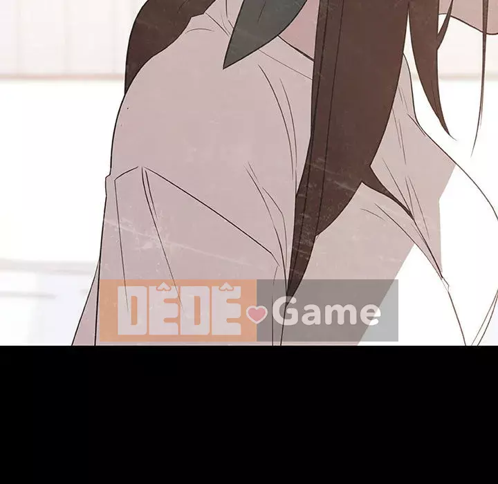 Hợp Đồng Bí Mật Chương 1-45