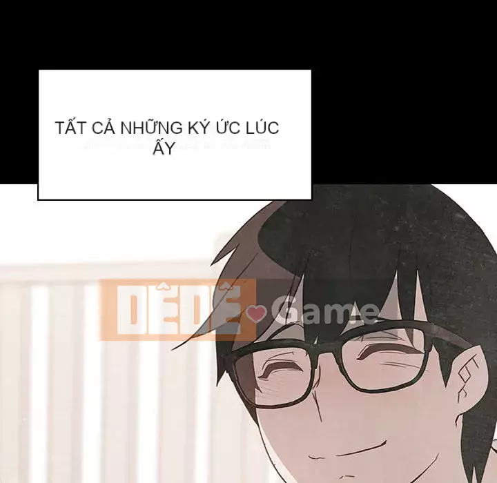 Hợp Đồng Bí Mật Chương 1-45