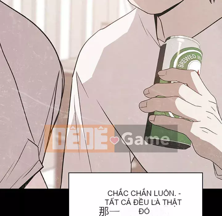 Hợp Đồng Bí Mật Chương 1-45