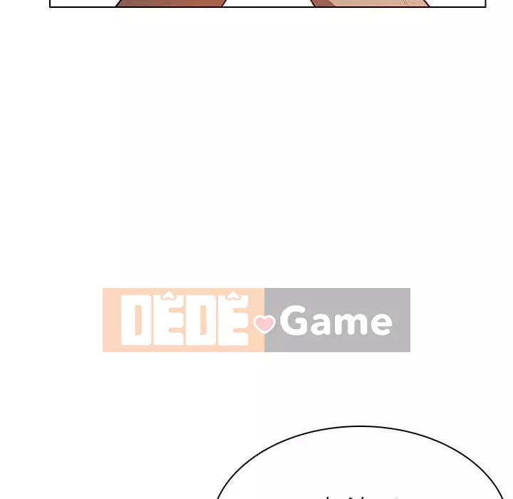 Hợp Đồng Bí Mật Chương 1-45