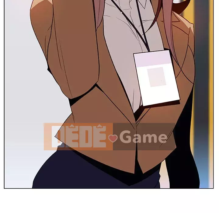 Hợp Đồng Bí Mật Chương 1-45