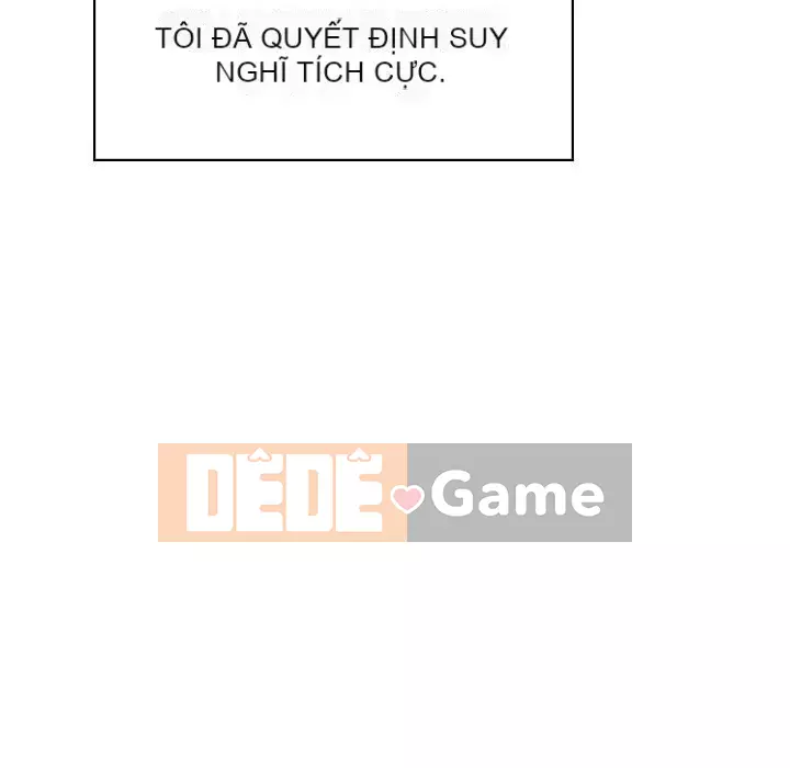 Hợp Đồng Bí Mật Chương 1-45