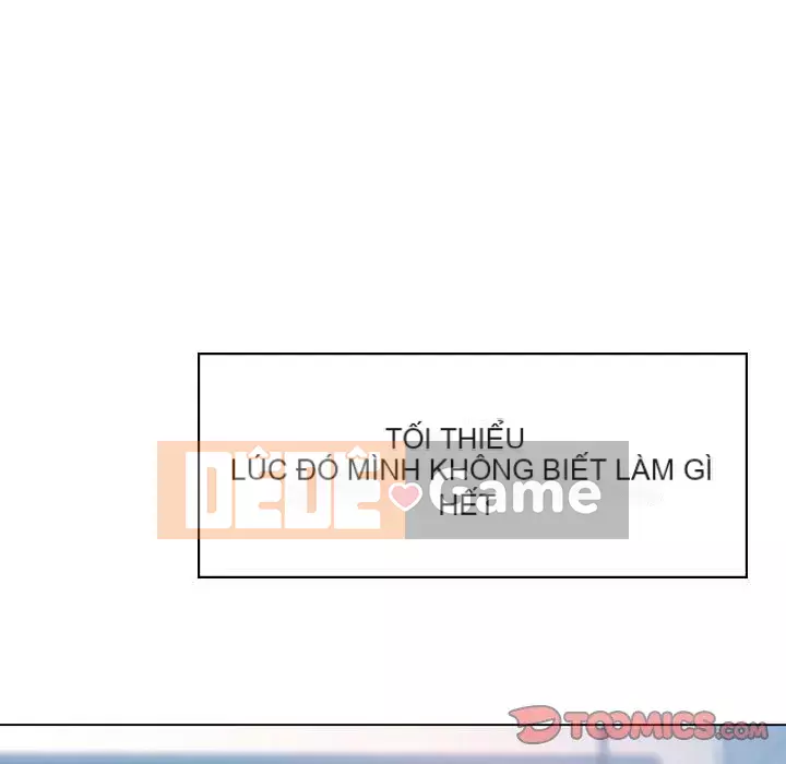 Hợp Đồng Bí Mật Chương 1-45