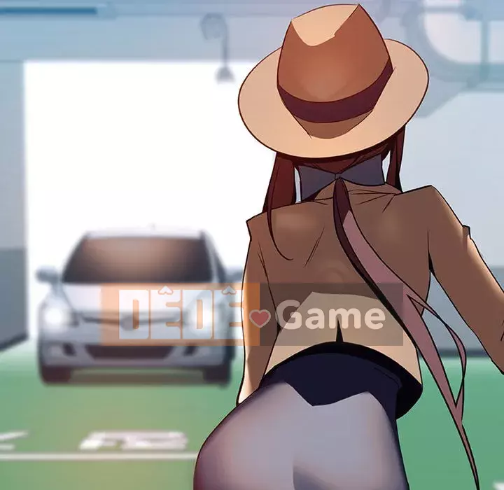 Hợp Đồng Bí Mật Chương 1-45