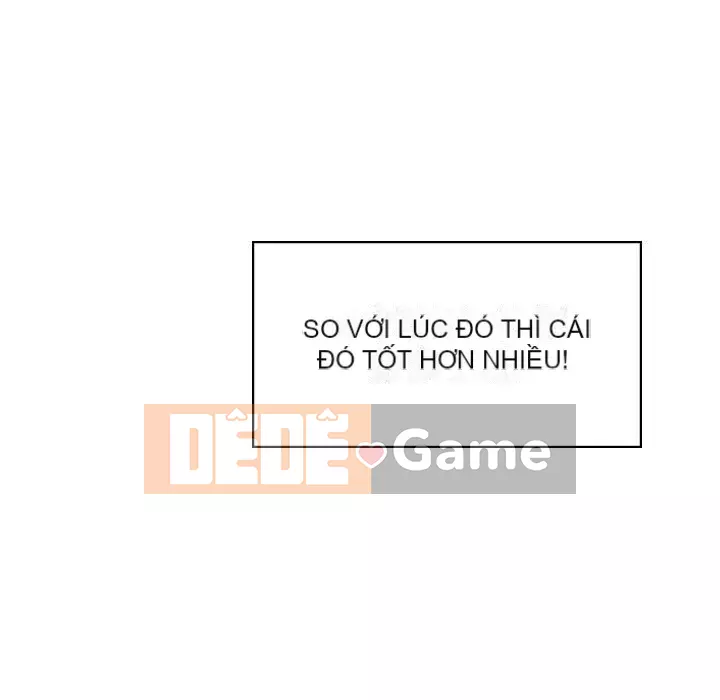 Hợp Đồng Bí Mật Chương 1-45