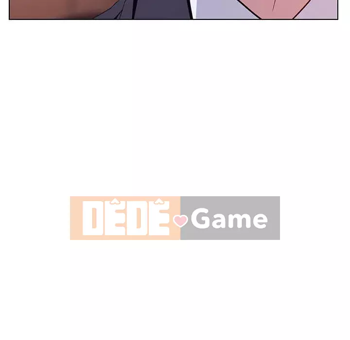 Hợp Đồng Bí Mật Chương 1-45