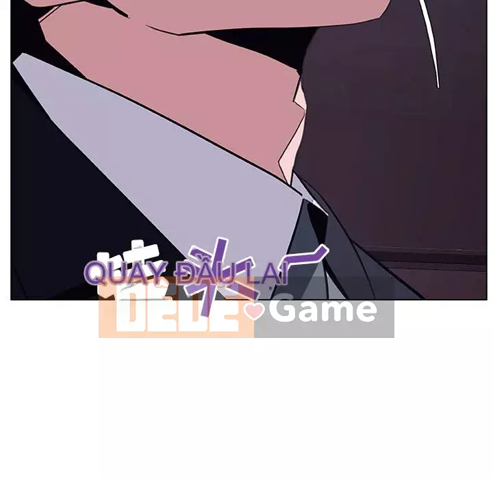 Hợp Đồng Bí Mật Chương 1-45