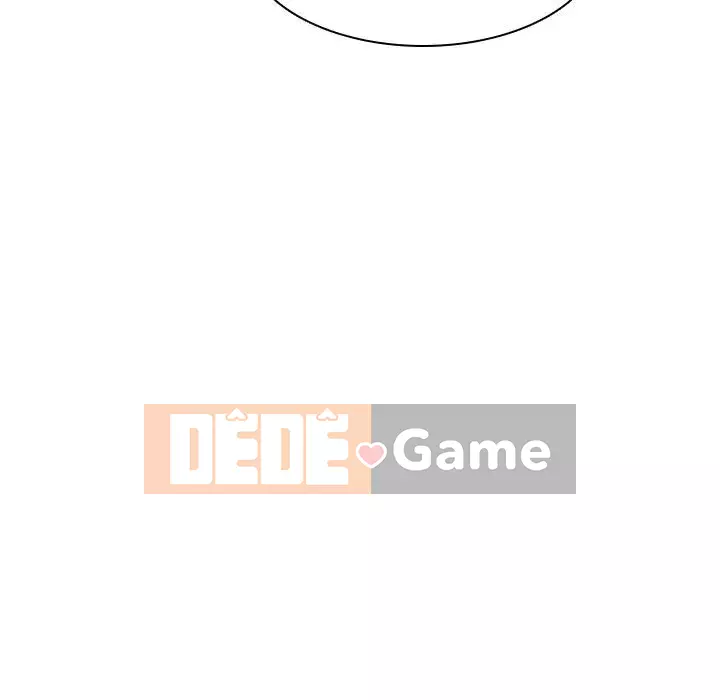 Hợp Đồng Bí Mật Chương 1-45