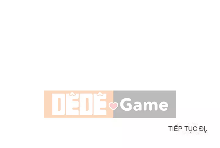 Hợp Đồng Bí Mật Chương 1-45