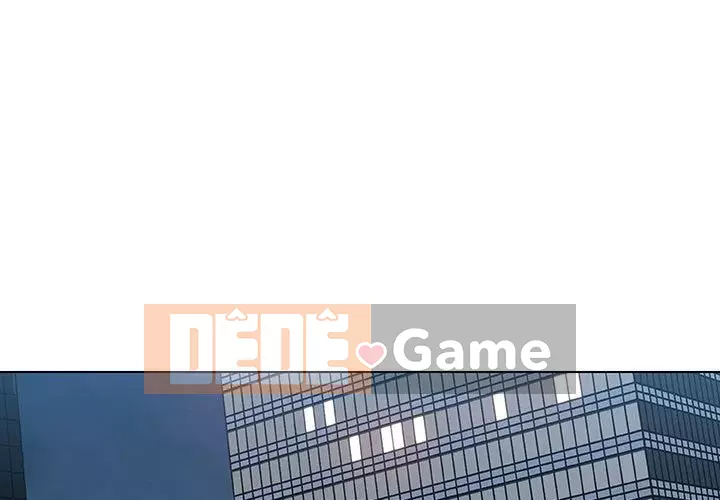 Hợp Đồng Bí Mật Chương 1-45